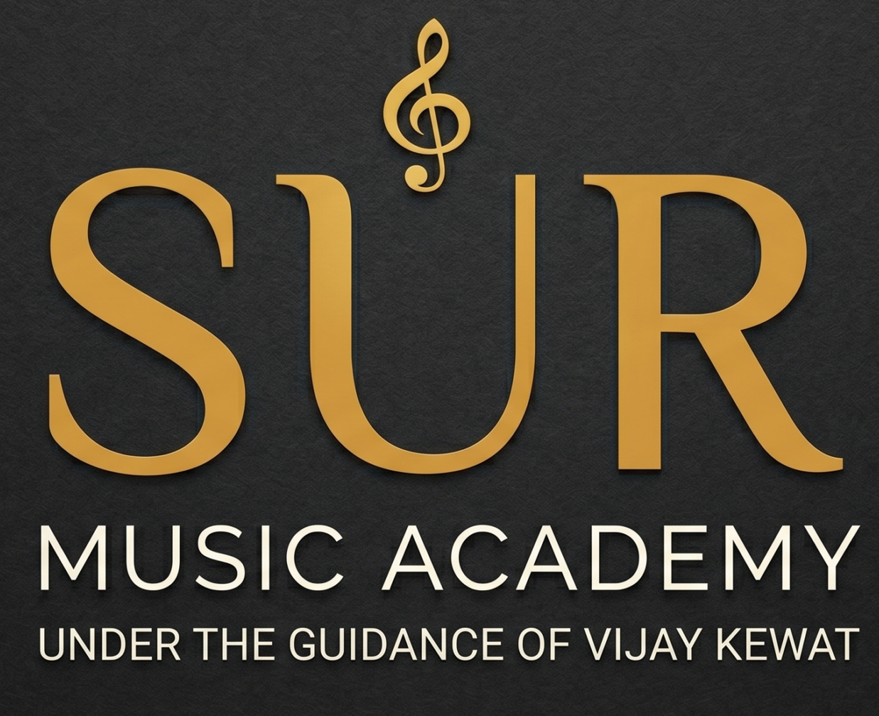 sur music academy