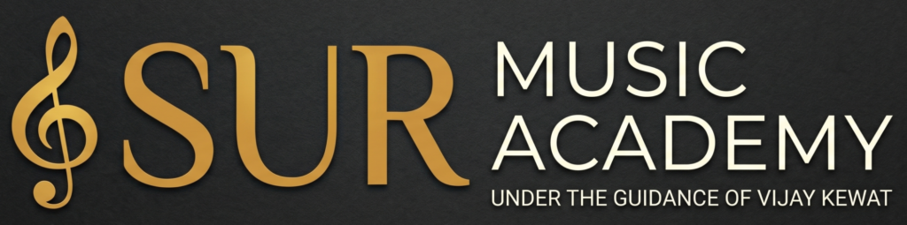 sur music academy