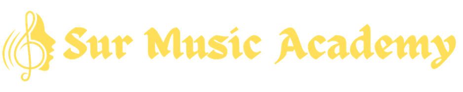 sur music academuy