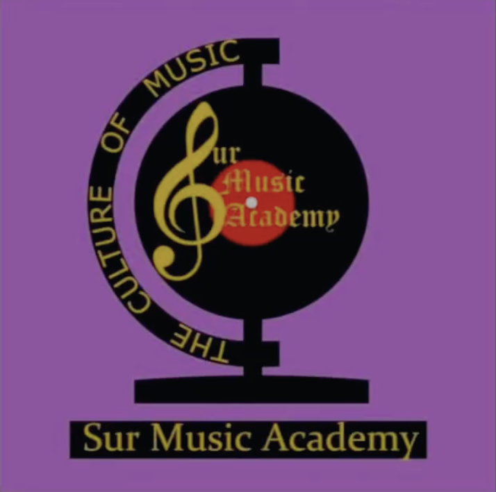 sur music academy