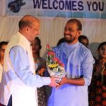 WhatsApp Image 2026-03-27 at 9.47.21 PM (1)